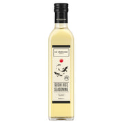 Eat Wholesome Sushi Rice Seasoning 500ml – Balanced Flavour for Sushi Rice - REGN