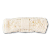 Eco Bath Bamboo Hair Band - REGN