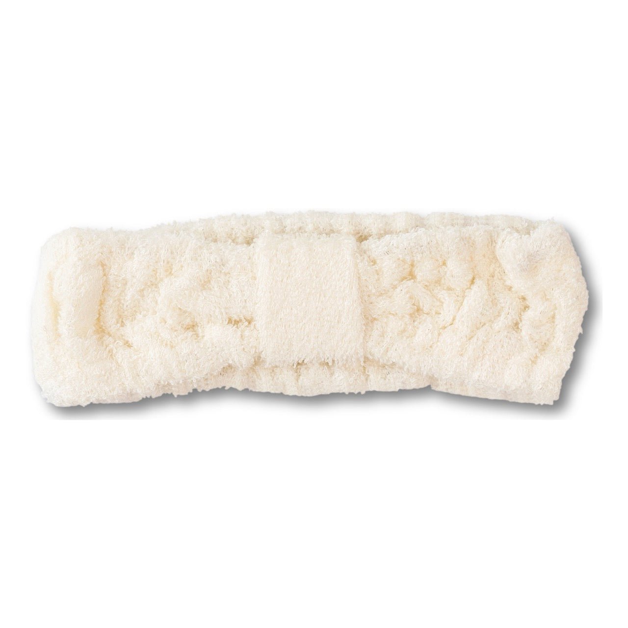 Eco Bath Bamboo Hair Band - REGN