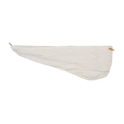 Eco Bath Bamboo Hair Drying Wrap - REGN