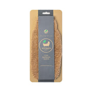 Eco Bath Flax Massage Glove - REGN