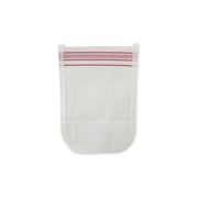Eco Bath Hammam Bath Mitt (Course Texture) - REGN