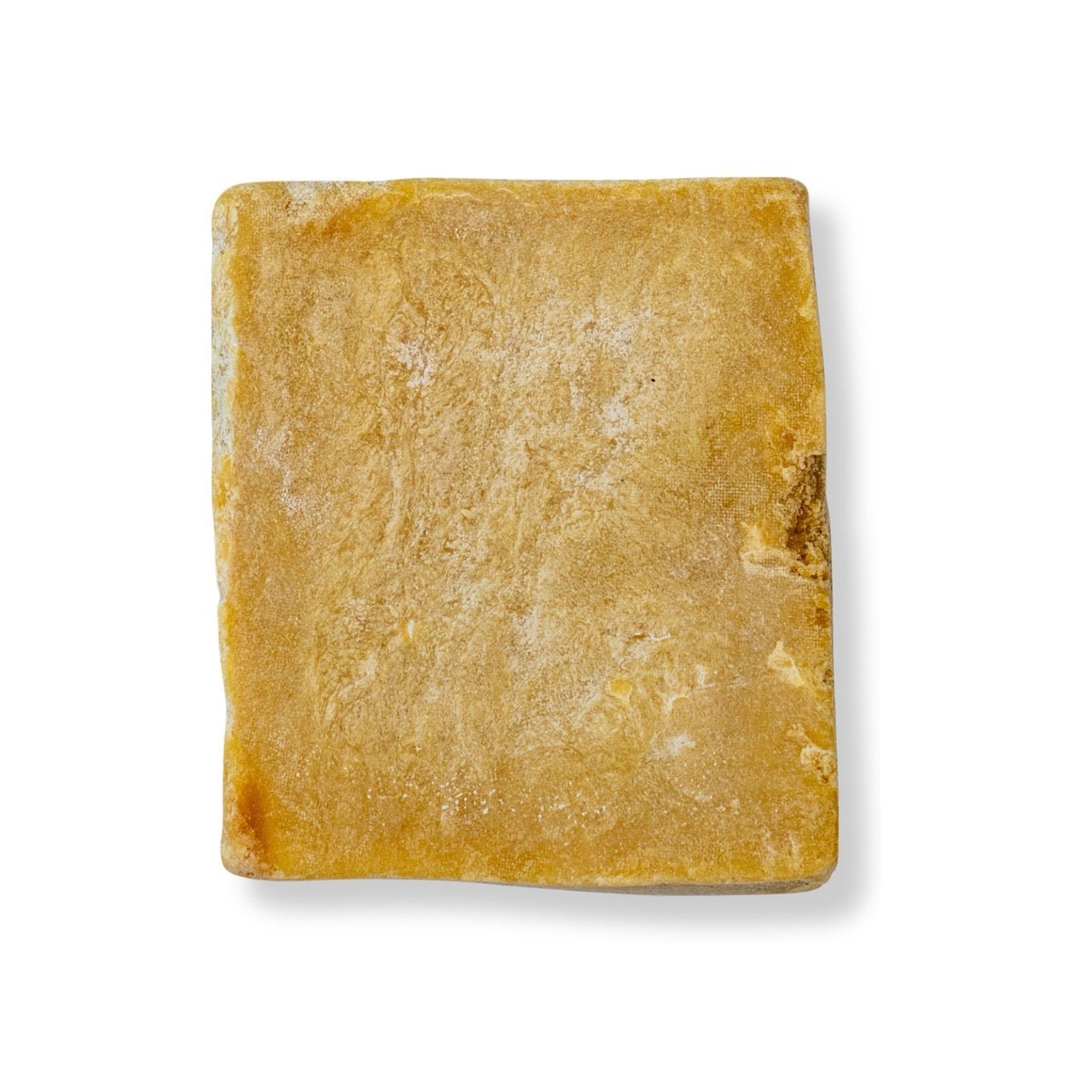 Eco Bath Hand Made Bay & Olive Soap (+/- 200gr) - REGN