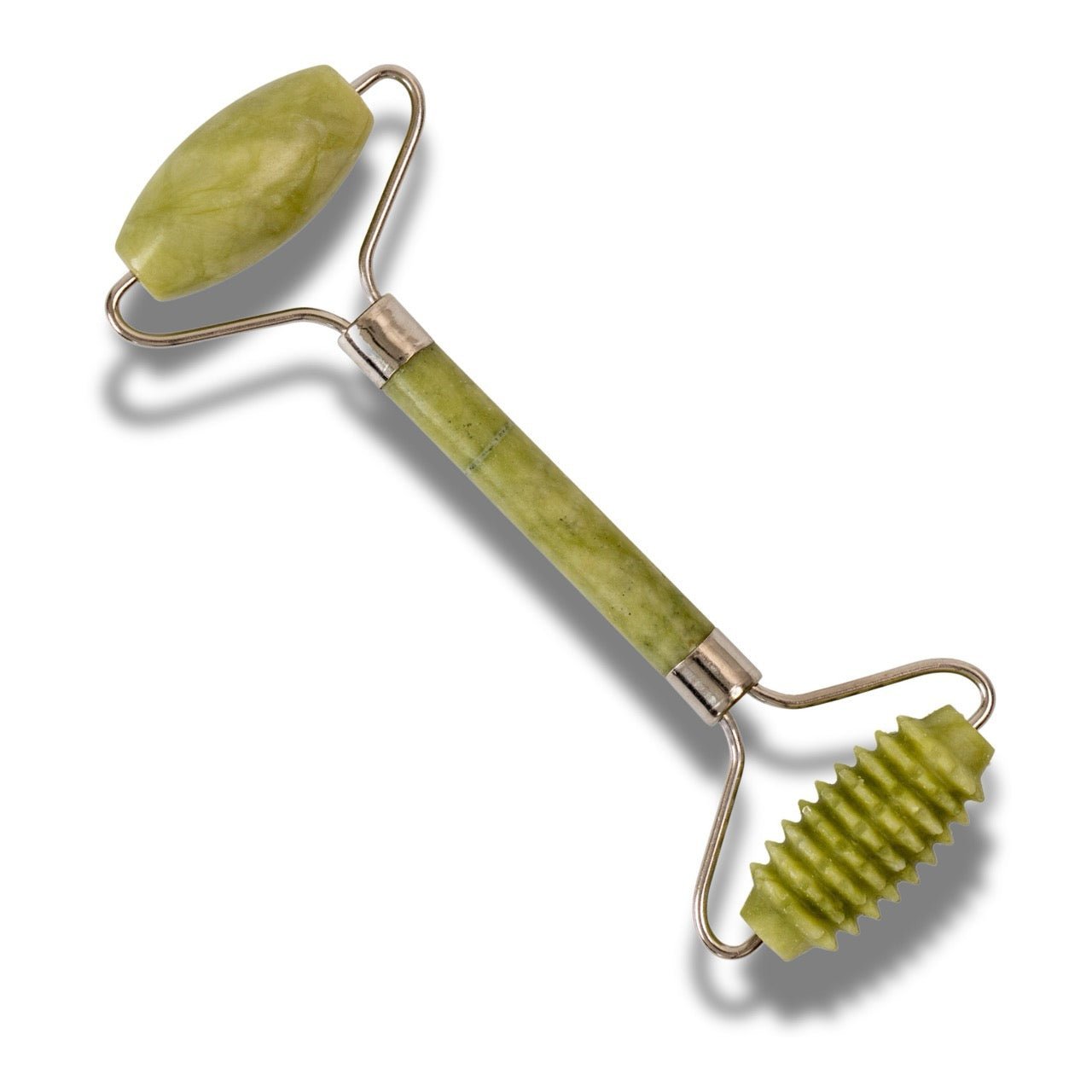 Eco Bath Jade Face Roller - REGN