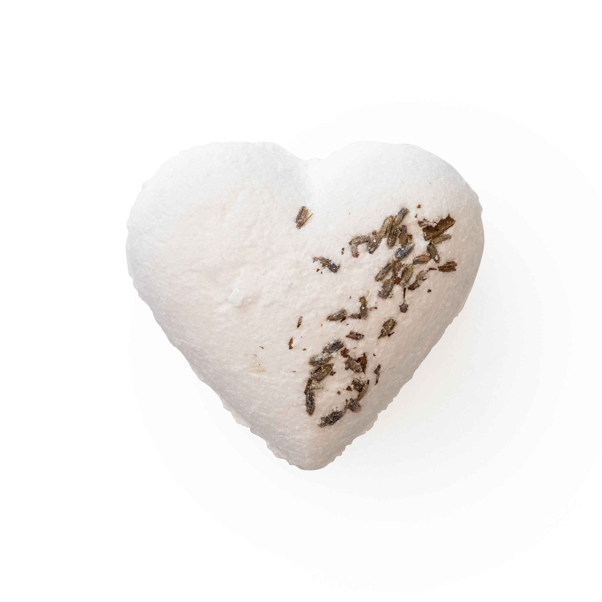 Eco Bath London Bath Bomb Collection - Natural Handmade Bath Fizzers, Multiple Scents Available - REGN