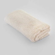 Eco Bath London Organic Cotton Hand Towel - 50x100cm - REGN