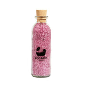 Eco Bath London Relaxing Dead Sea Salt - 300g - REGN