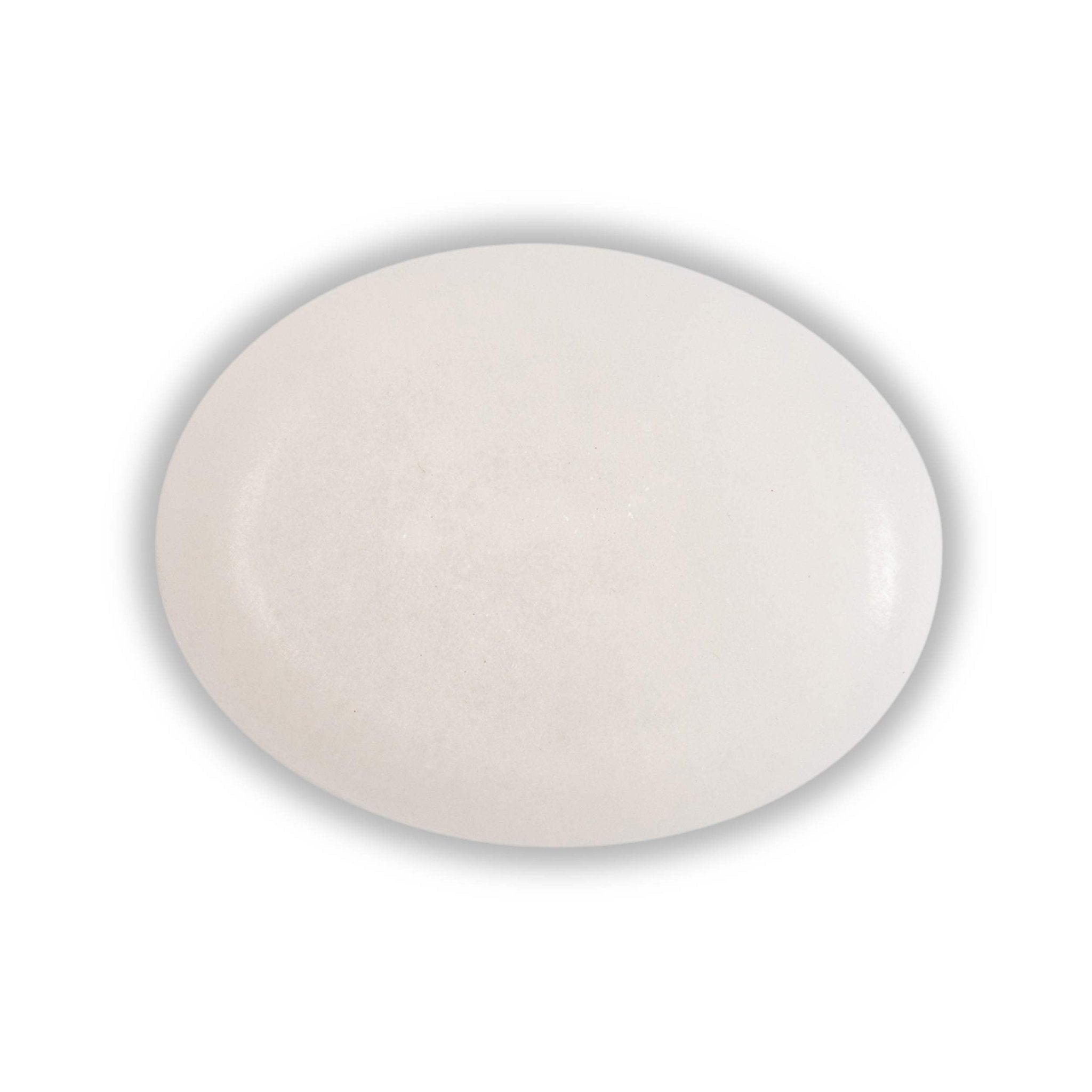 Eco Bath Natural Deodorant Stone (160gr) - REGN