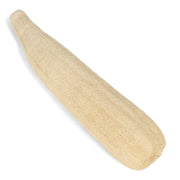 Eco Bath Natural Loofah [Home Grown] - REGN