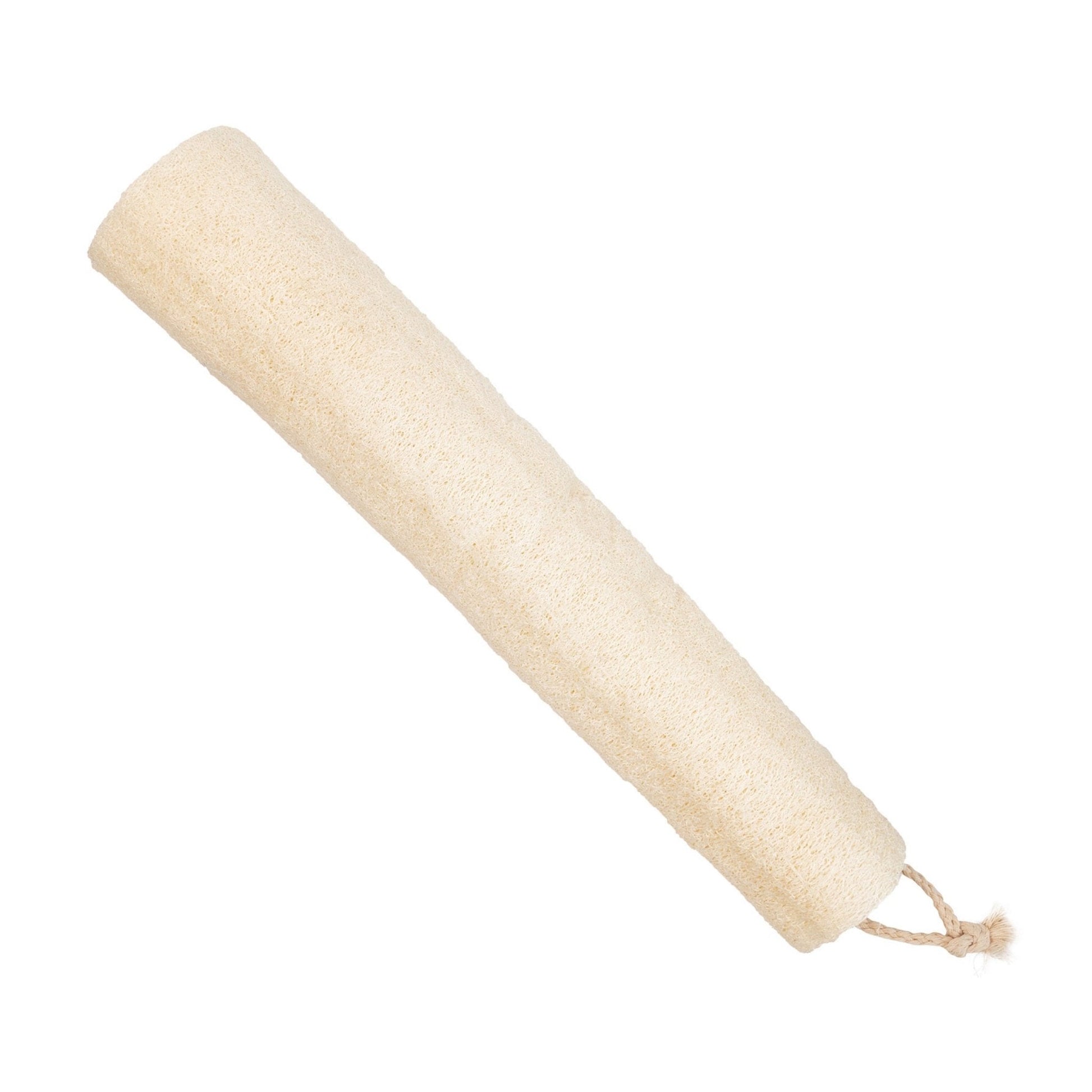 Eco Bath Natural Loofah [Home Grown] - REGN