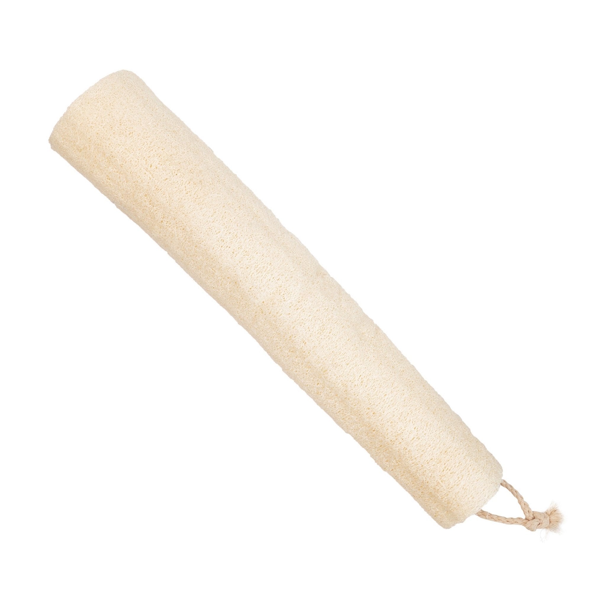 Eco Bath Natural Loofah [Home Grown] - REGN