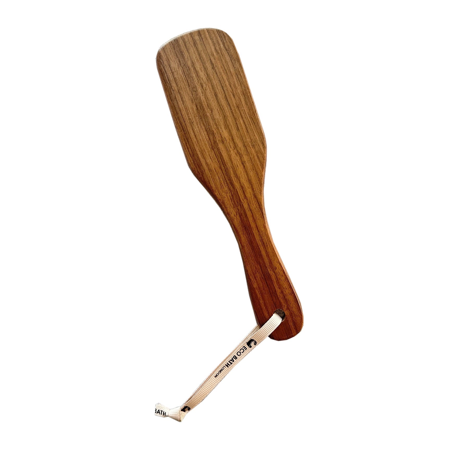 Eco Bath Natural Pumice Foot Files - REGN