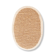 Eco Bath Natural Ramie Bath Pad - REGN