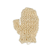 Eco Bath Natural Sisal Aloe Massage Gloves - REGN