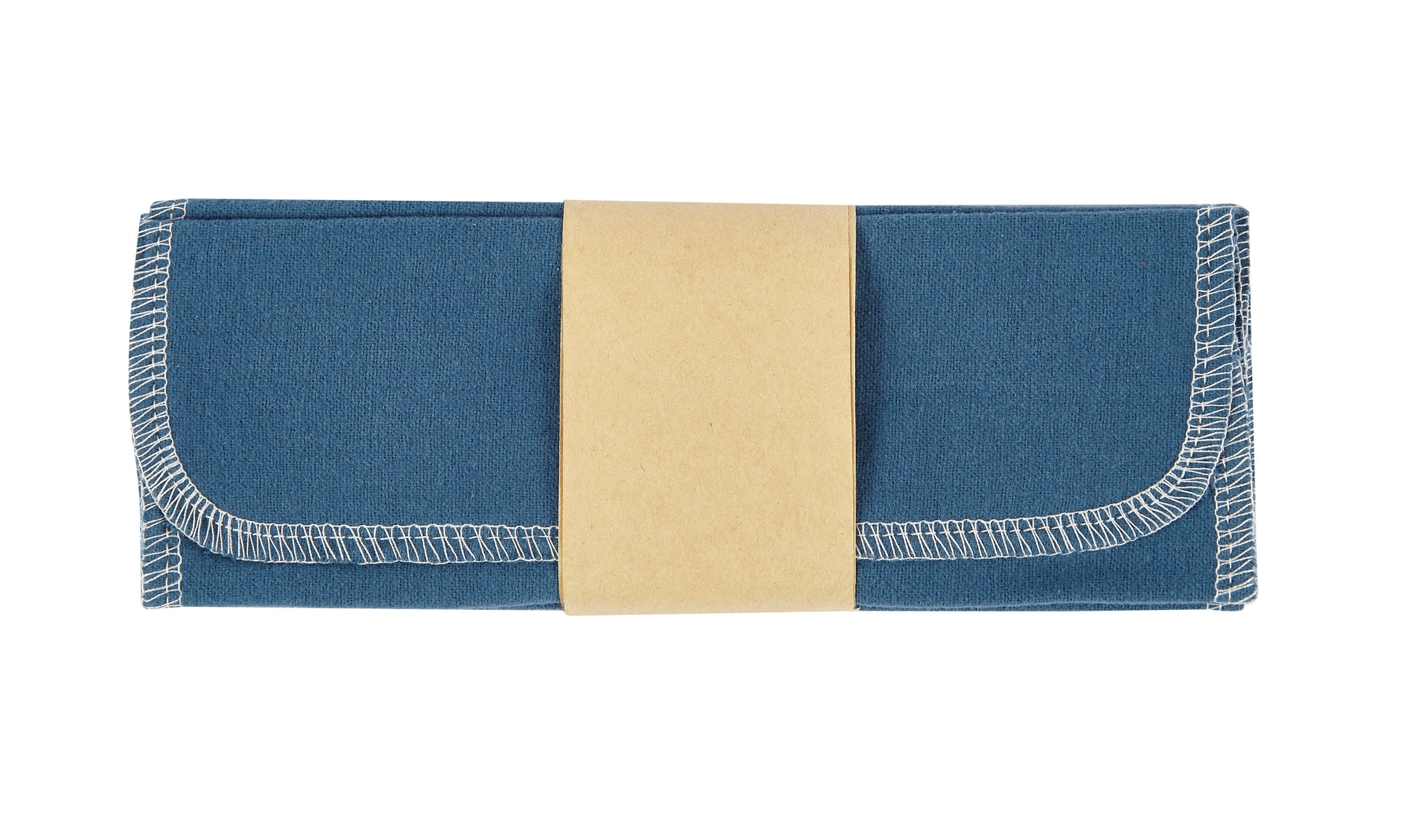 Eco Friendly Bamboo Washable Cloths - Pack of 7 - REGN