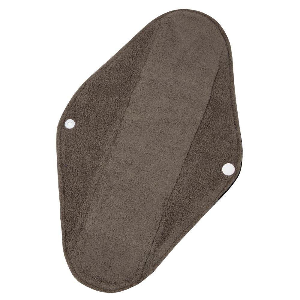 EcoChick Eco - Friendly Reusable Sanitary Pads – Celestial - REGN