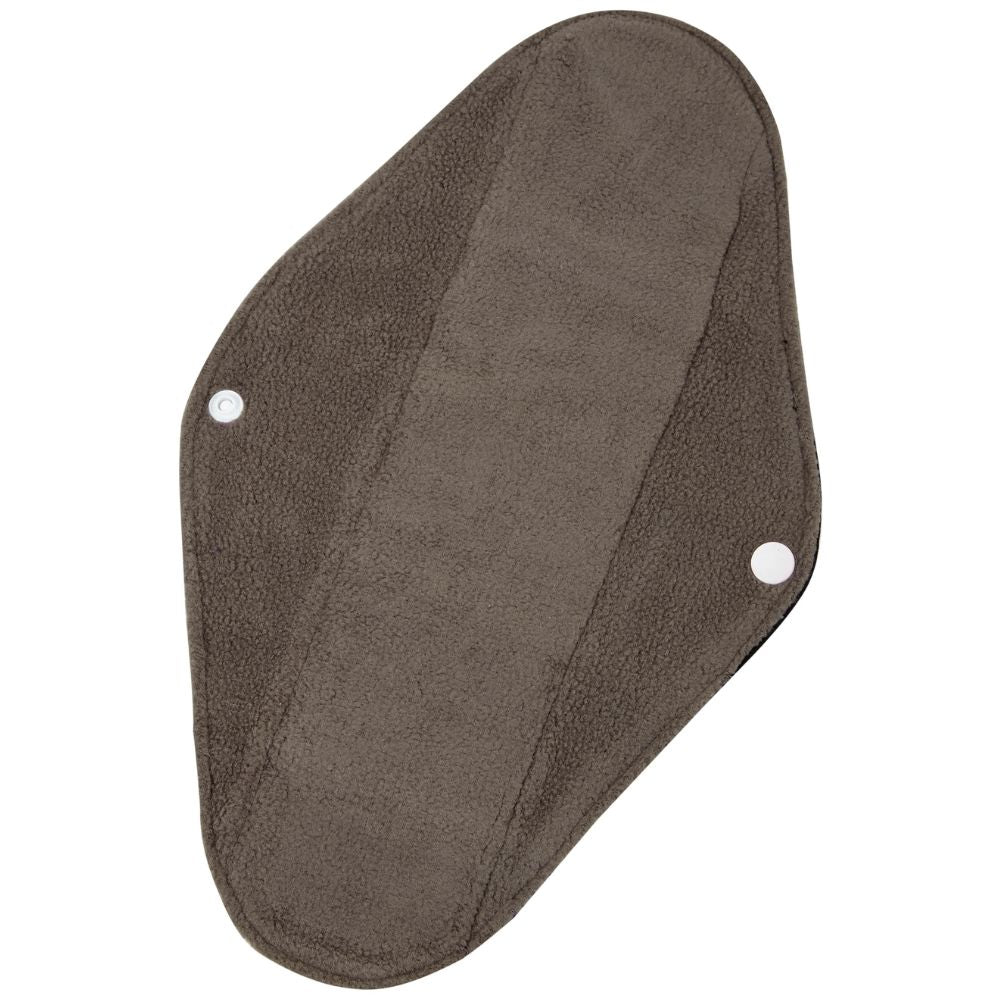 EcoChick Eco - Friendly Reusable Sanitary Pads – Pastel Flowers - REGN