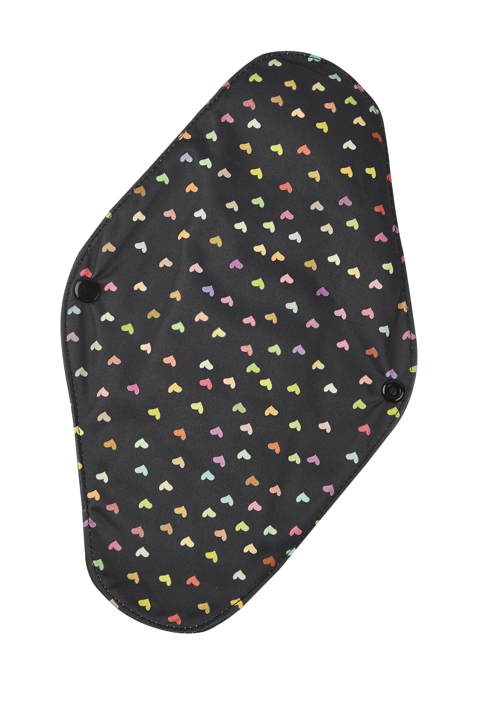 EcoChick Eco - Friendly Reusable Sanitary Pads – Starter Pack - Buy One Get One Half Price! - REGN