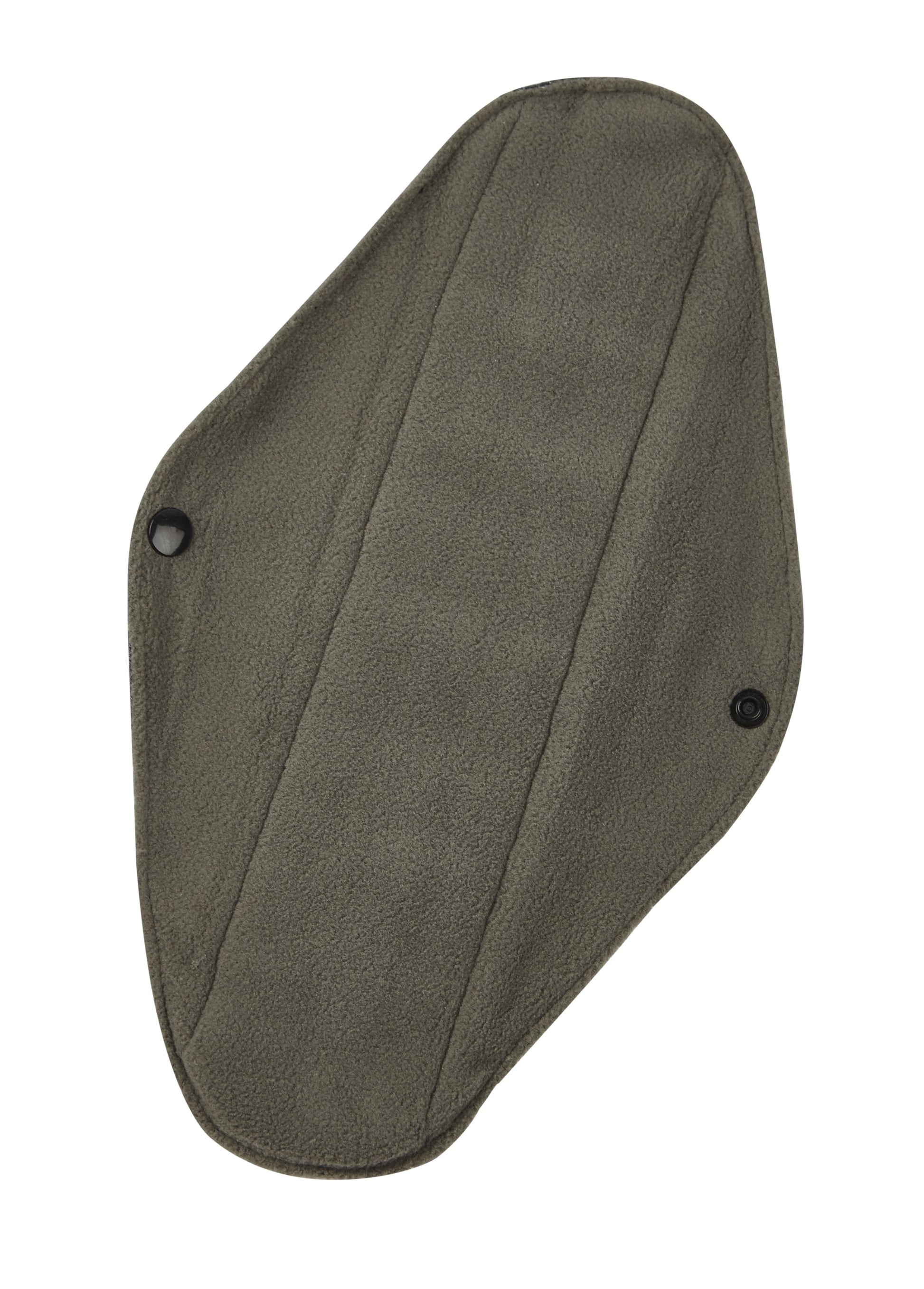 EcoChick Eco - Friendly Reusable Sanitary Pads – Starter Pack - Buy One Get One Half Price! - REGN