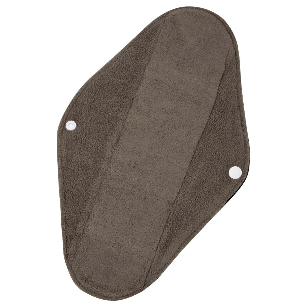 EcoChick Eco - Friendly Reusable Sanitary Pads – Under The Sea - REGN