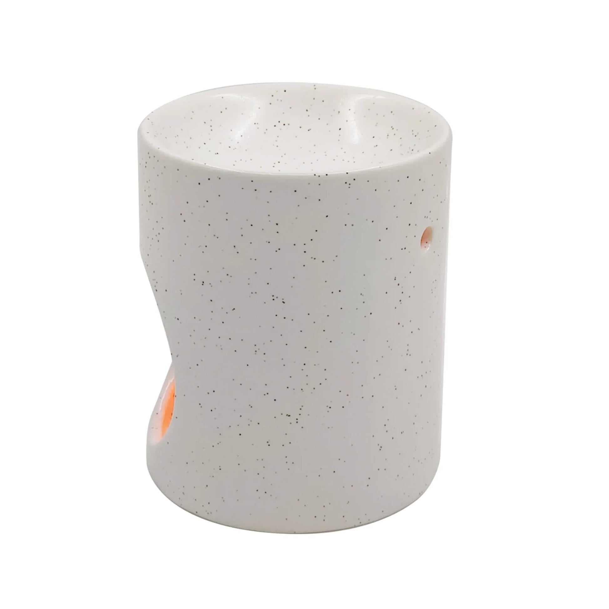 Essential Oil and Wax Melt Heater - REGN