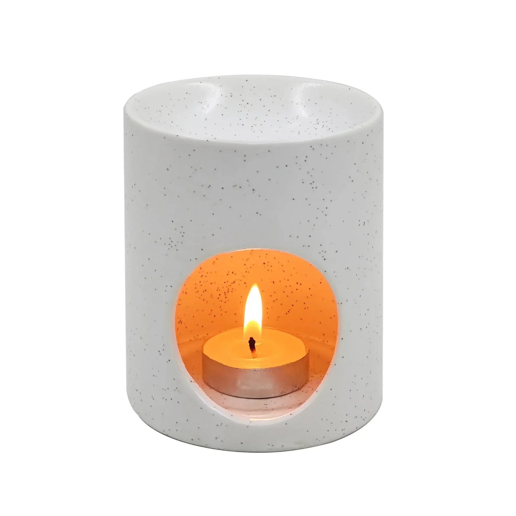 Essential Oil and Wax Melt Heater - REGN