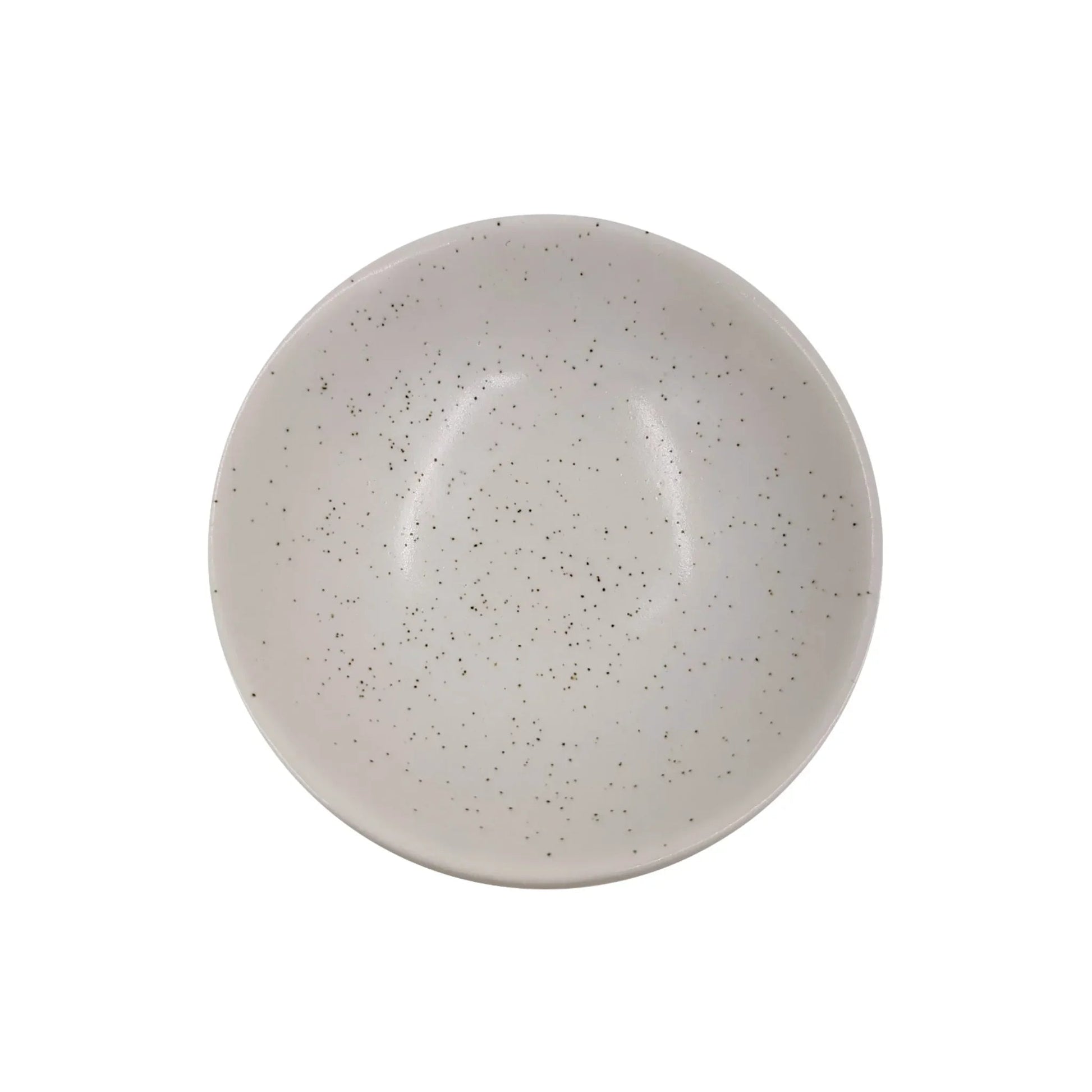 Essential Oil and Wax Melt Heater - REGN