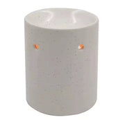 Essential Oil and Wax Melt Heater - REGN