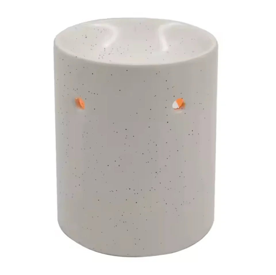 Essential Oil and Wax Melt Heater - REGN