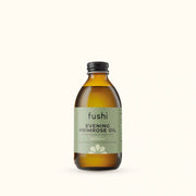 Organic Evening Primrose Oil 100ml