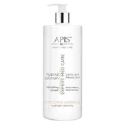Expert Med Care Hybrid Lactic‑Ferulic Acid Solution | 1 L - REGN