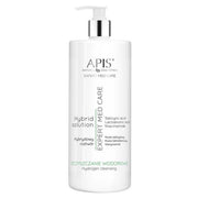 Expert Med Care Salicylic‑Lactobionic‑Niacinamide Hybrid Solution | 1 L - REGN