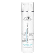 Expert Med Care Ultralight Moisturising Cream | 200 ml - REGN