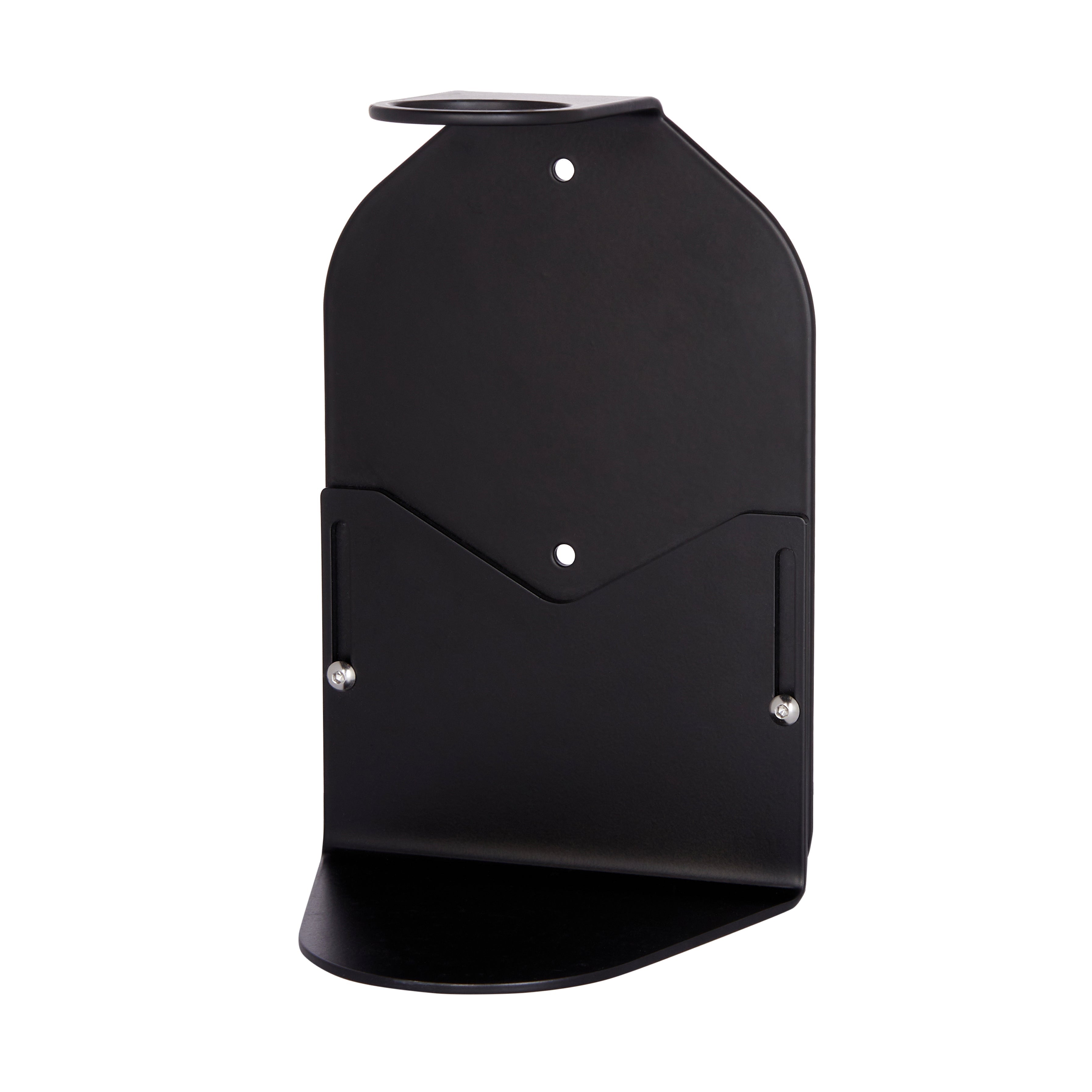 Extra Large Holder - REGN