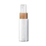 Eyebrow Primer for Henna and Tinting - Natural ingredients - REGN