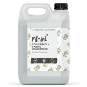 Fabric Conditioner 5L Refill | Tropical Coconut Eco - Friendly Softener - REGN