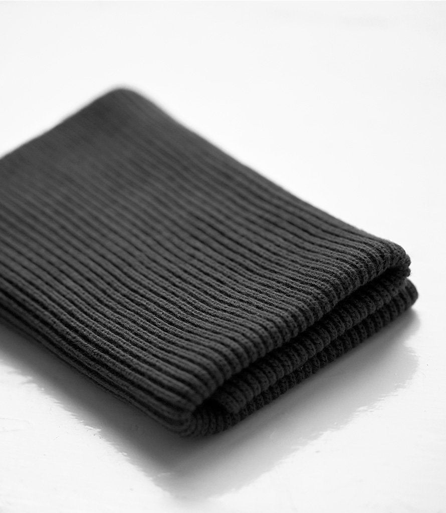 Fairtrade Organic Kitchen Cloth Pearl Knit - REGN