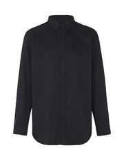 Fairtrade Organic Twill Shirt - REGN