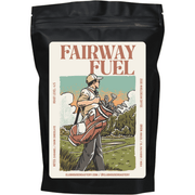 Fairway Fuel - REGN