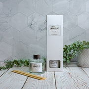 Fairy Dust - Diffuser 100ml - REGN