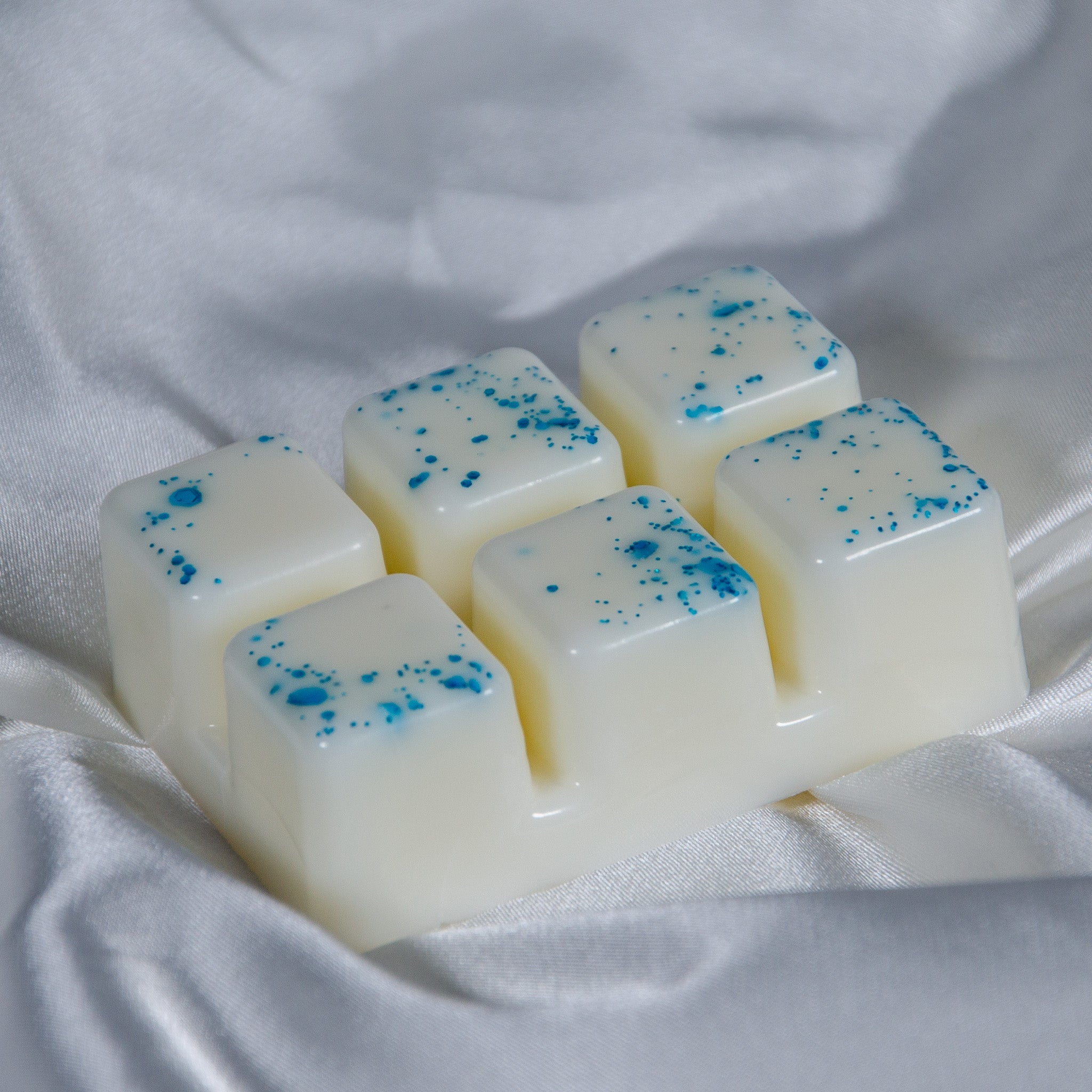 Fairy Dust - Wax Melt Clamshell - REGN