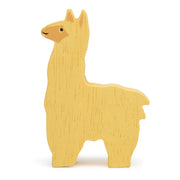 Farmyard - Alpaca - REGN