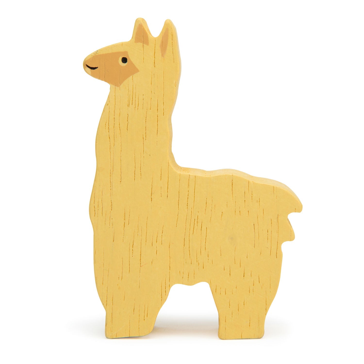 Farmyard - Alpaca - REGN