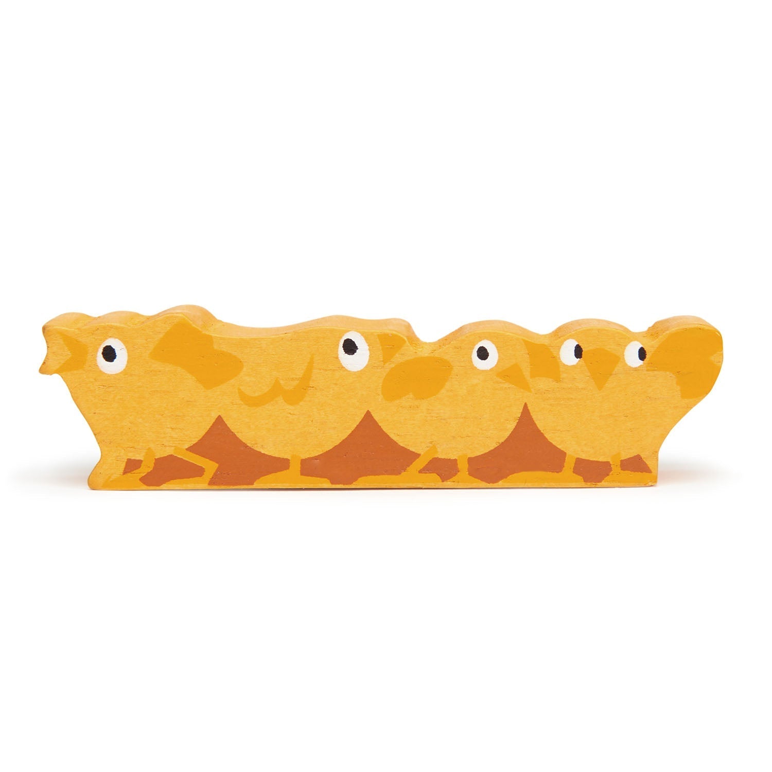 Farmyard - Chicks - REGN