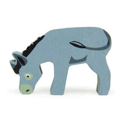 Farmyard - Donkey - REGN