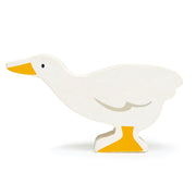 Farmyard - Goose - REGN
