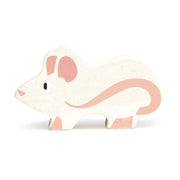 Farmyard - Mouse - REGN