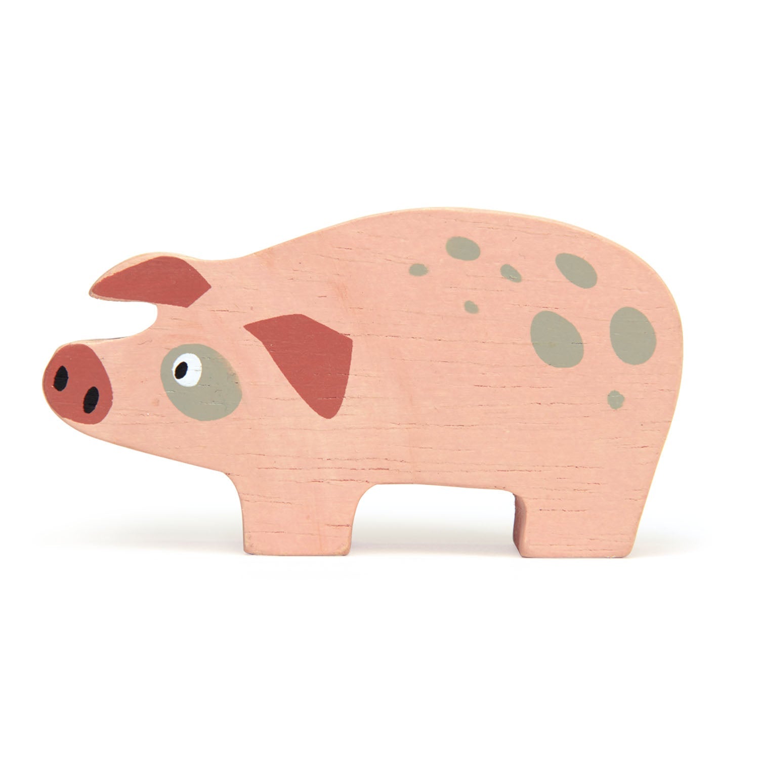 Farmyard - Pig - REGN