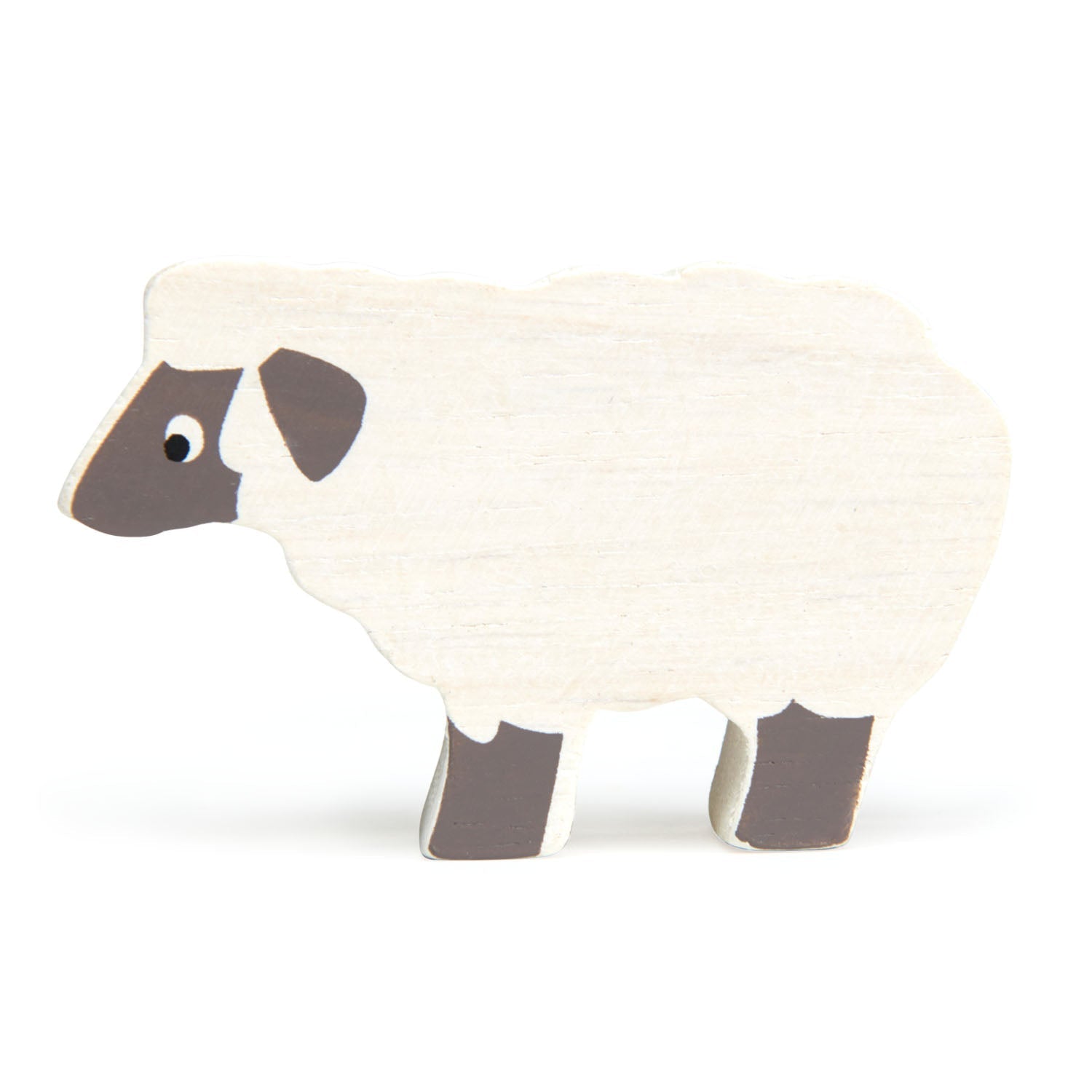 Farmyard - Sheep - REGN