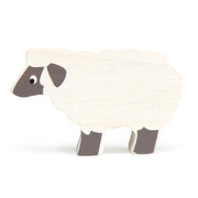 Farmyard - Sheep - REGN